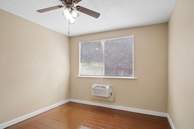 Photo - Beautifully Updated 3-Bedroom Home Near Downtown