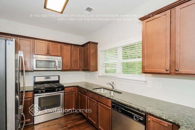 Photo - 5277 Miranda Way