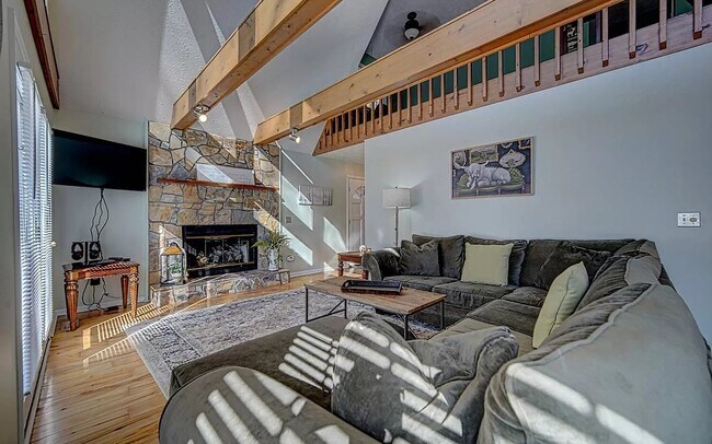 Photo - 1896 Bell Eagle Dr