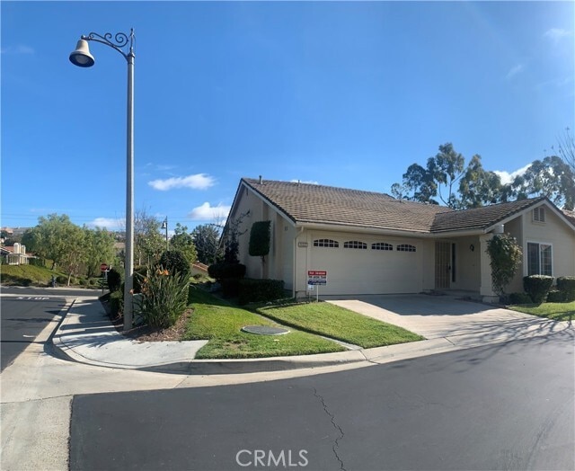 Photo - 28552 Pacheco