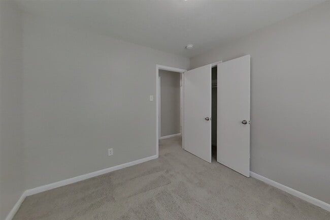 Photo - 8707 Texas Acorn Ave