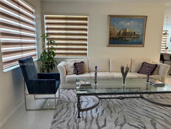 Photo - 1362 Canary Island Dr