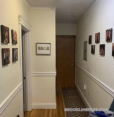 Photo - 360 Riverway Unit 21