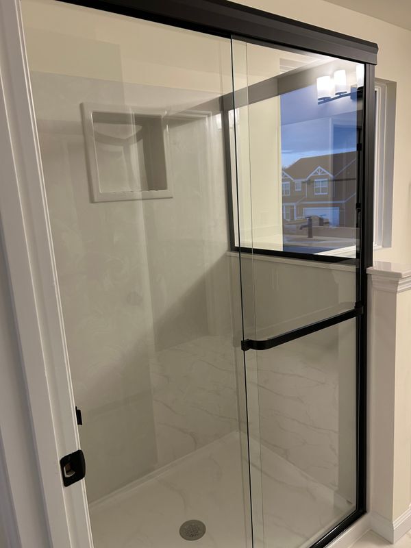 Photo - 402 Yellow Rose Ct