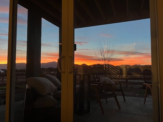 Photo - 8950 Frolic Vw