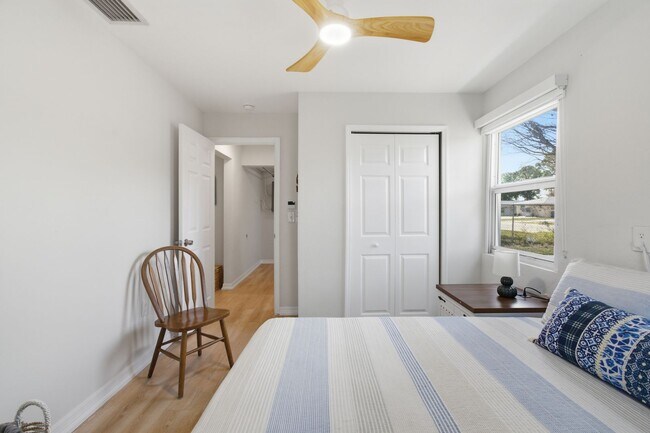 2147 Washington Ave Unit A