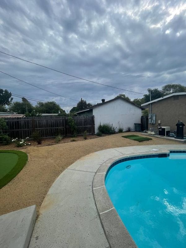 Photo - 5741 E 23rd St