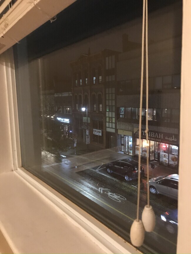 Photo - 73 St Paul St Unit 3