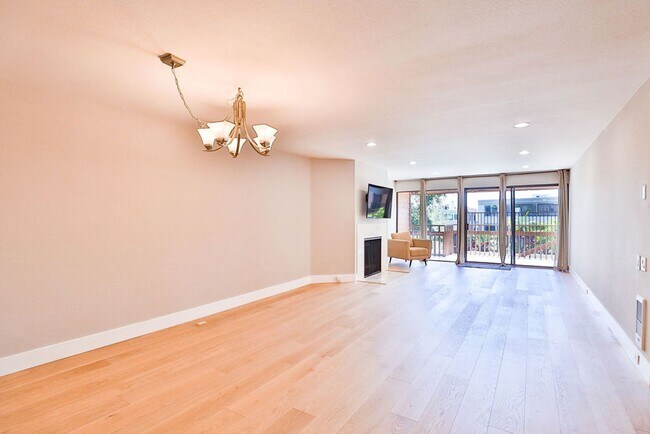 Photo - La Playa 3 Bedroom at Kellogg Beach