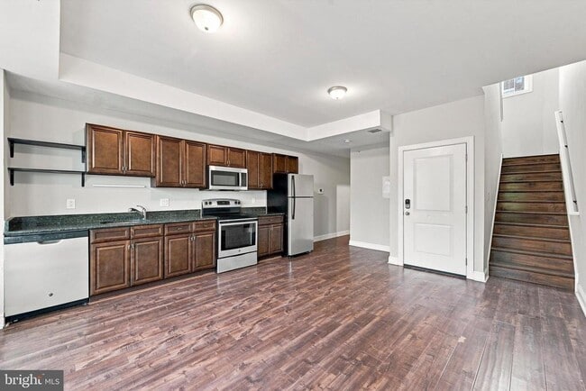 1222 N 7th St Unidad BLDG E UNIT 3
