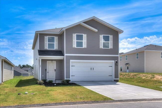 630 Downstream Ct