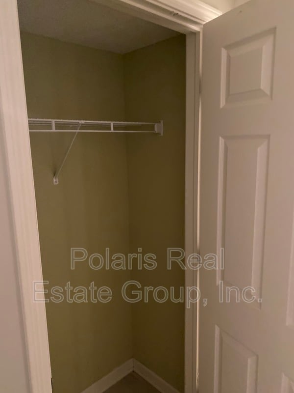 Photo - 11539 Reagan Dr