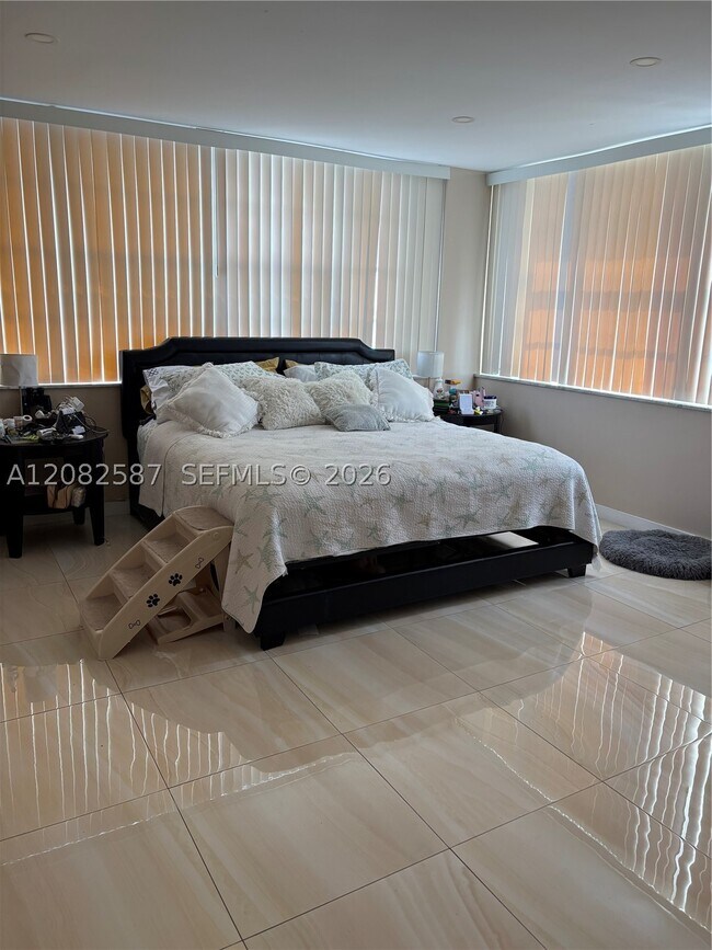 Photo - 2150 Sans Souci Blvd Unit B1605