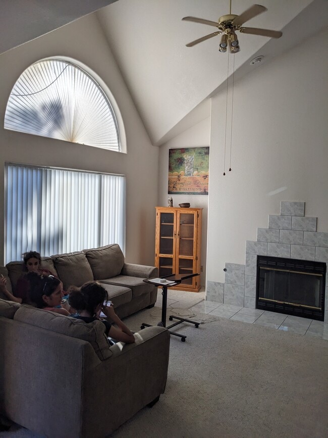 Photo - 701 Capri Dr Unit 18