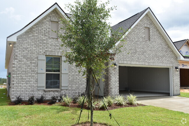 Building Photo - 47 Cherry Blossom Ln Rental