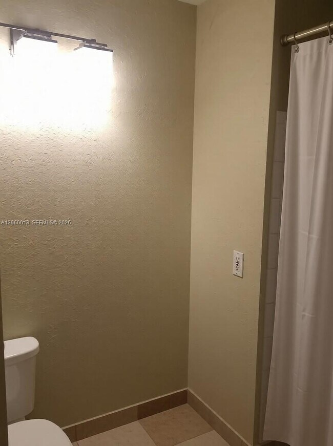 Photo - 7511 Seurat St Unit 0