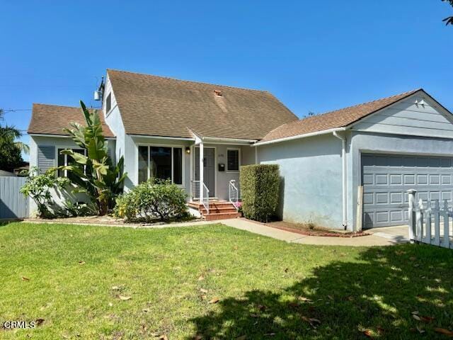 Photo - 3158 Trinity Dr
