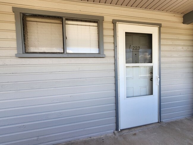 Photo - 580 Pleasure Island Blvd