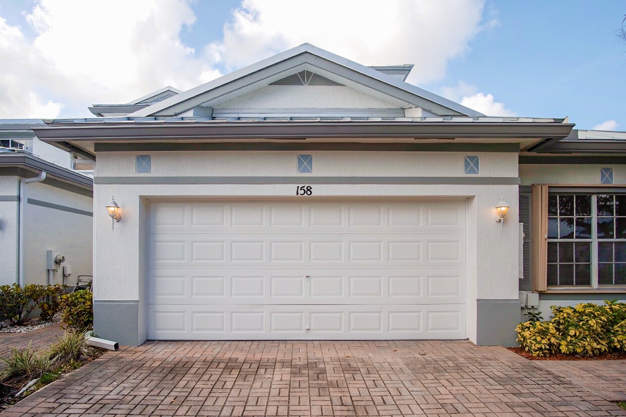 Photo - 158 Coconut Key Ln (Delray Beach, FL)