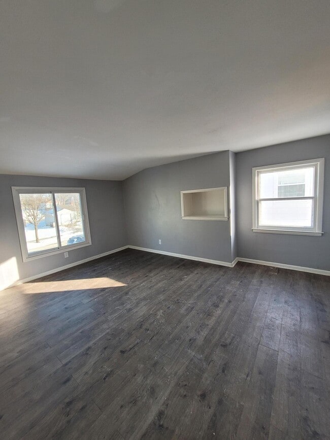 Photo - 6183 N 38th St