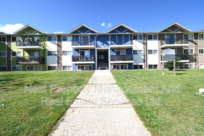 Photo - 4280 Quentin Ave