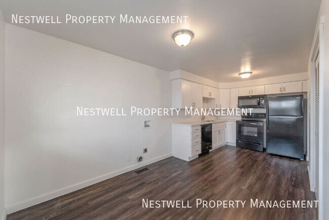 Photo - 346 3360 S Unit 2