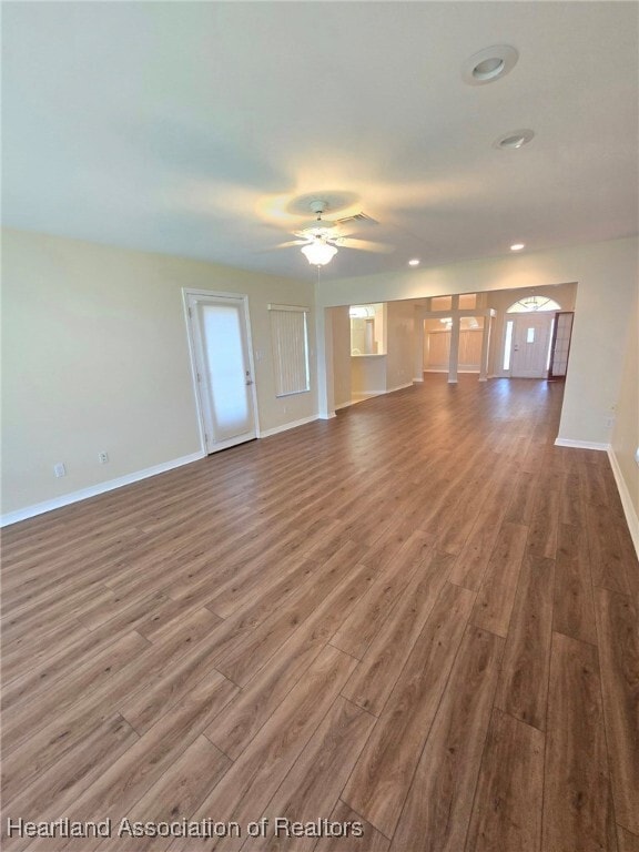 Photo - 632 Memorial Dr