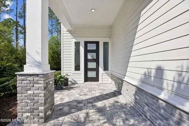 47 Oak Breeze Dr