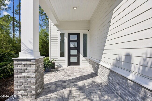 Photo - 47 Oak Breeze Dr