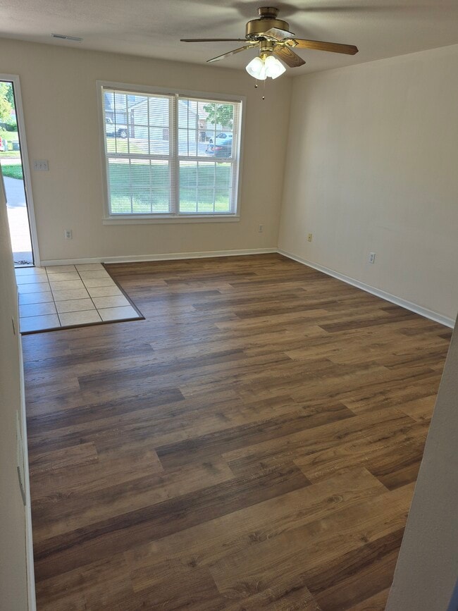 Photo - 3510 James Dale Rd