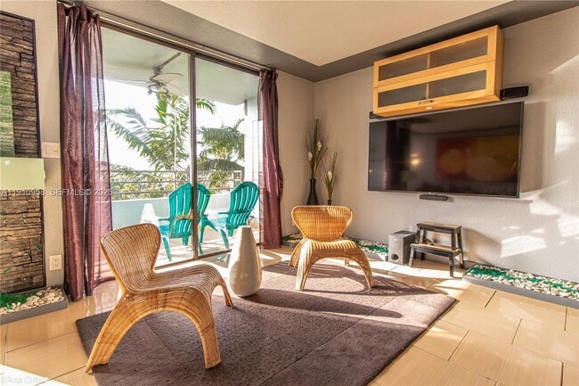 Photo - 500 Three Islands Boulevard Unit 308