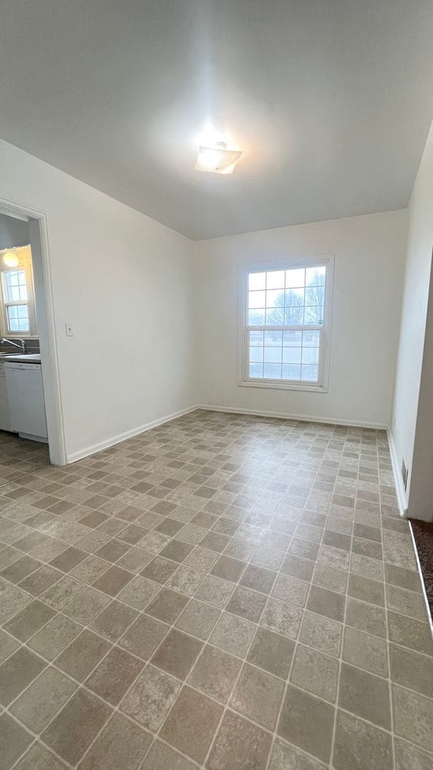 Photo - 3 Bedroom/2 Bathroom Home in West Jordan