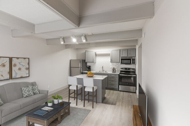 Photo - Fairway Meadows