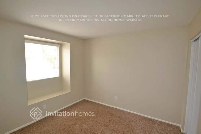 Photo - 31753 Canyon Estates Dr