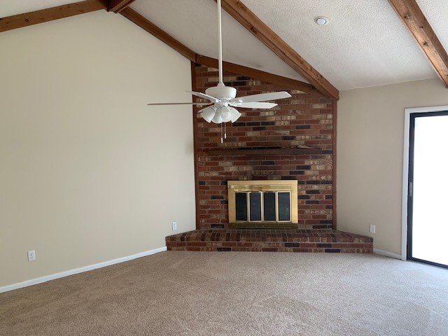 Photo - Home For Rent