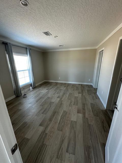 Photo - 64 Red Drum Dr