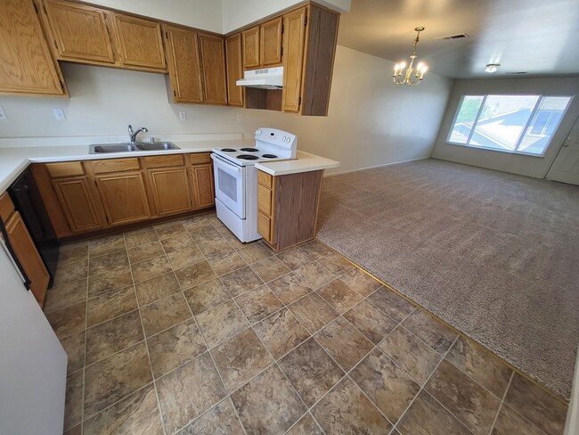 Photo - PAL0112 Unit PAL0112-C