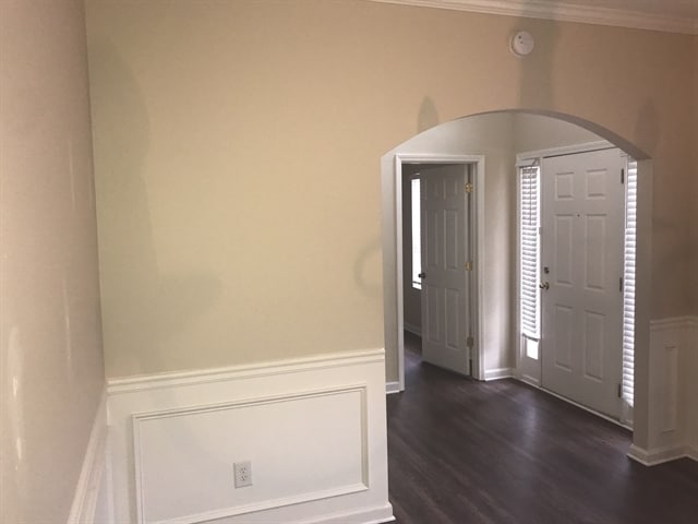 Photo - 7954 Village Pass