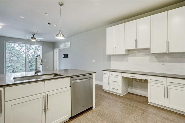 Photo - 2804 Treble Ln Unidad 924