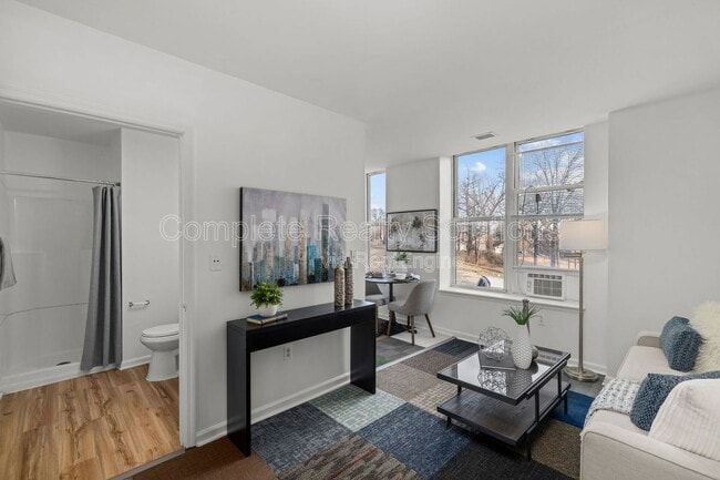 Photo - 8612 Halls Ferry Road Unit 301