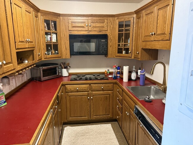 Photo - 160 Commonwealth Ave Unit 608