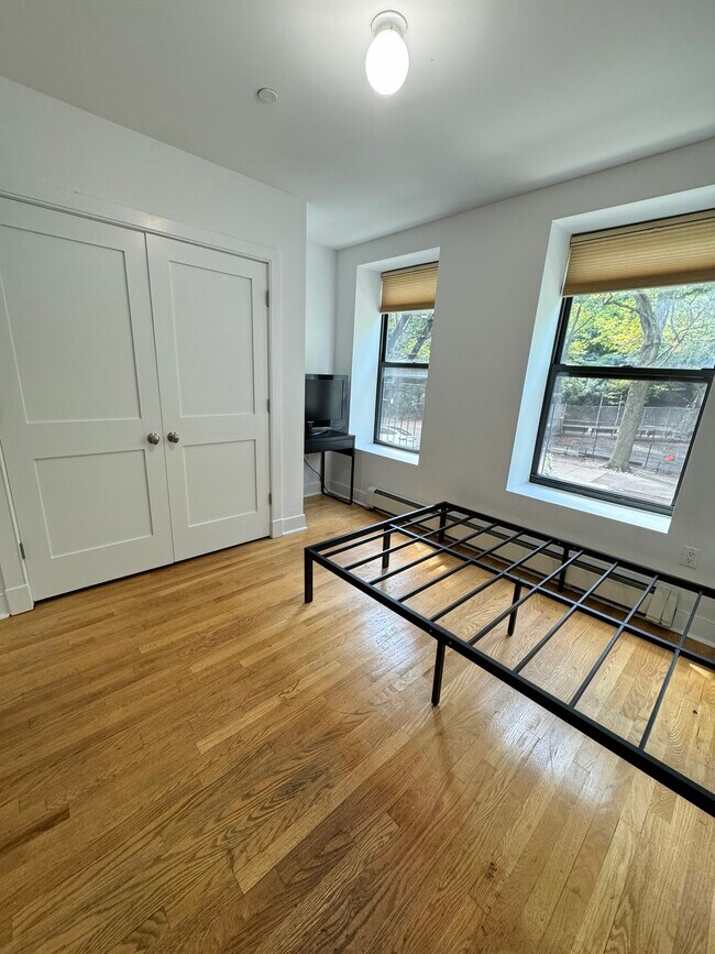 Photo - 305 W 150th St Unit 202