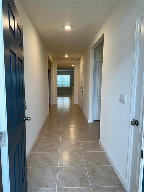 Photo - 1518 Wax Myrtle Wy