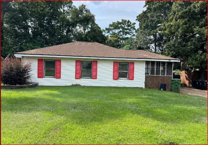Photo - 616 W Shawnee Dr