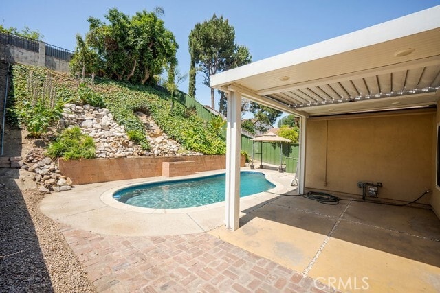 Photo - 1816 Greenleaf Dr Casa