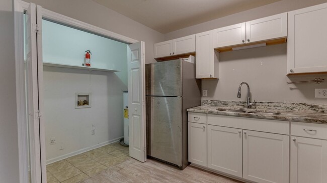 Photo - 3 Bedroom 1.5 Bath Home in Holly Court - Goose Creek