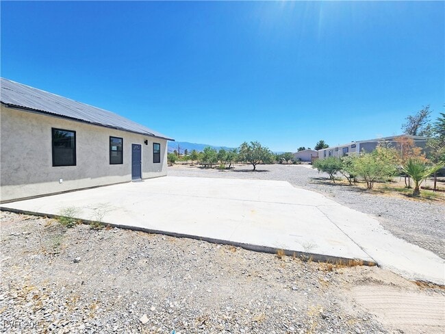 Photo - 1830 Casey Rd