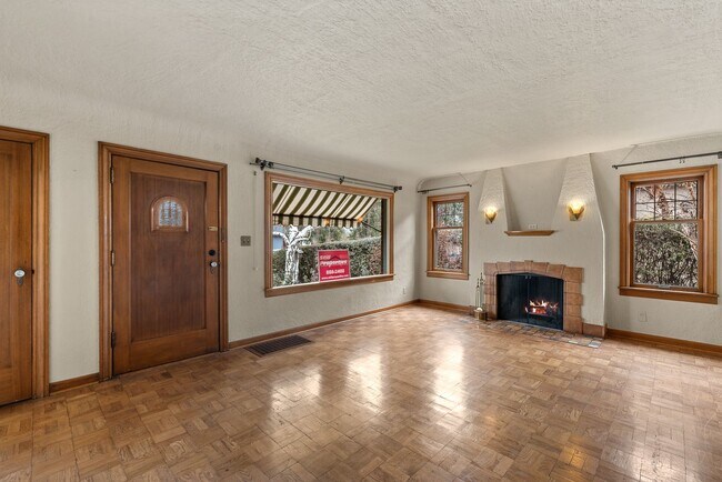 Photo - Now renting 3 bedroom House, visit our website at www.stillproperties.com