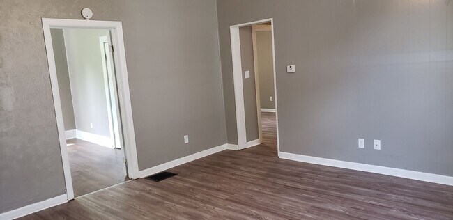 Photo - 3 bedroom 1 bath