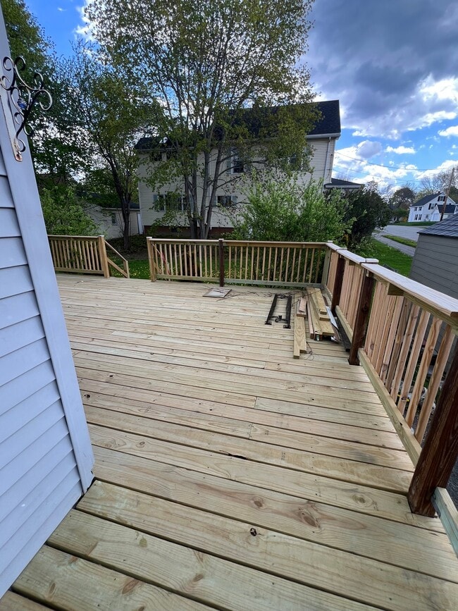 Photo - 128 14th St